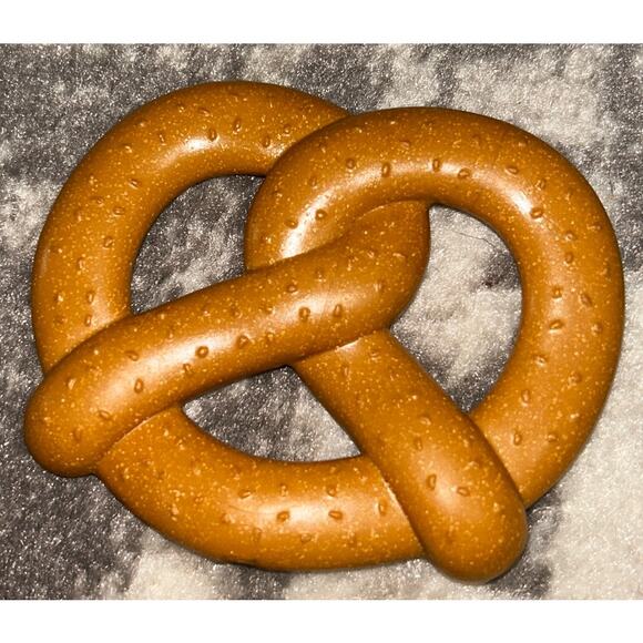 Fisher-Price s & Teething Toys (5) - Picture 5 of 8